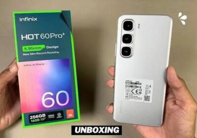 21349526-78b2-46c7-9eb7-2cc86df60a2c