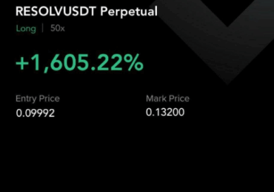 2301f3a2-133d-4024-9e9c-b2bd2ae92f2e-1