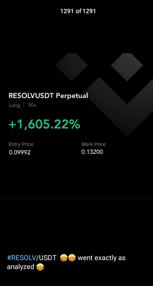 آموزش کرپتو 0 تا 100 از اساتید ایرانی و کانال سیگن