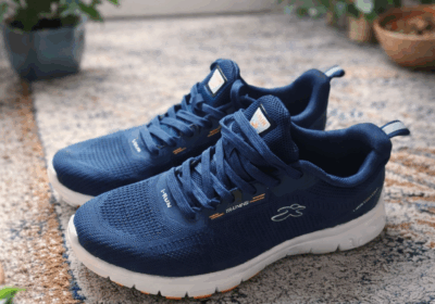 2371F9C9-3BF7-4C73-BF95-2A7731333EFA