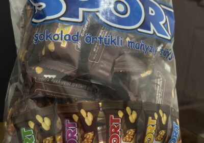 23BCA16D-7B8F-440D-9C13-C07B29ED3163