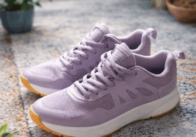 2B38C0F1-4FD8-4674-BF84-2EB065564737