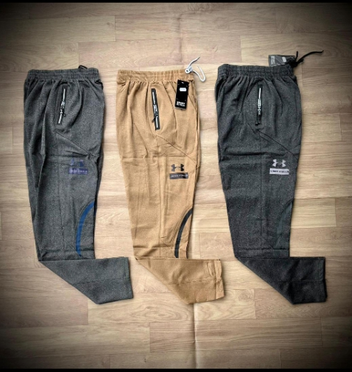 برزو مردانه