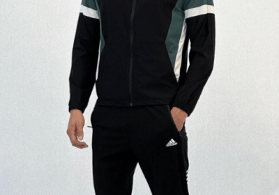 3494eb58-710b-4d39-b10e-4240dce12efa