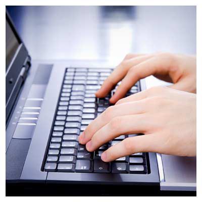 نیازمند کار ( وظیفه ) هستم