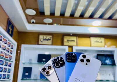 3DA58629-39FB-42CB-B2F6-A2BBDECD8113