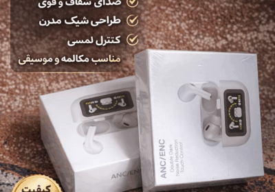 3E32C6A0-88C8-4865-BB32-41FD0D01FE90