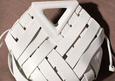 432E60A7-DF13-4B07-B038-797FB2252C20