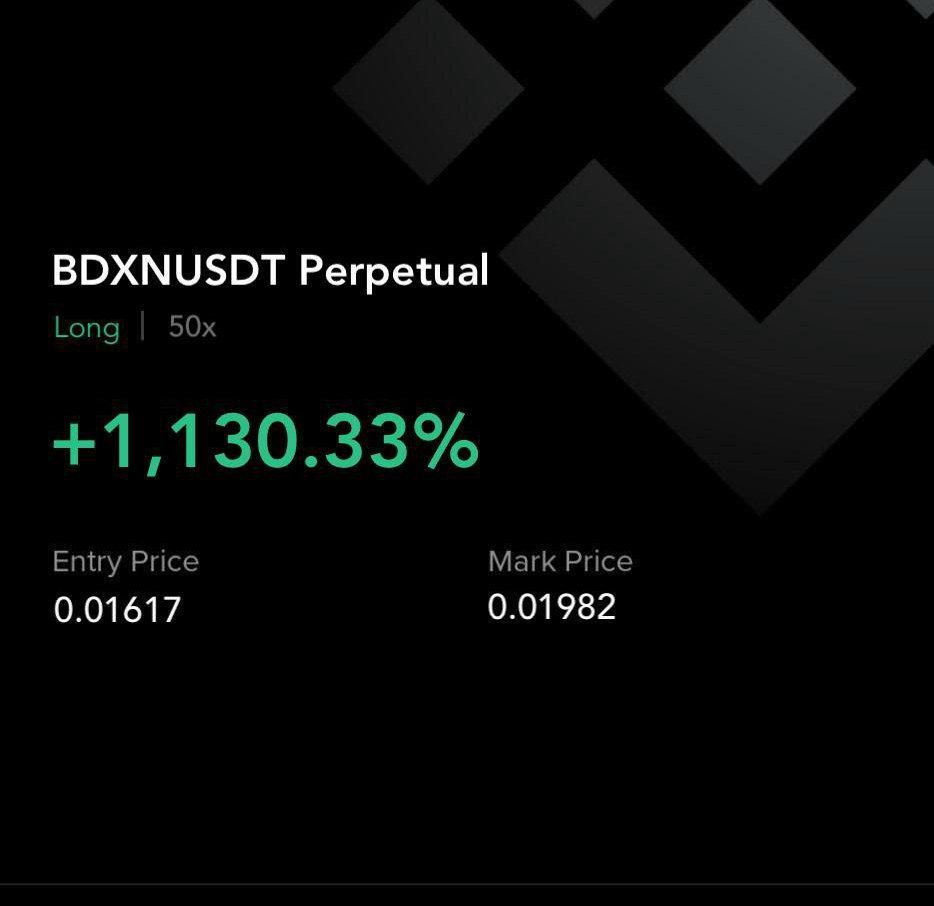 نتایج خودت تان ببینید