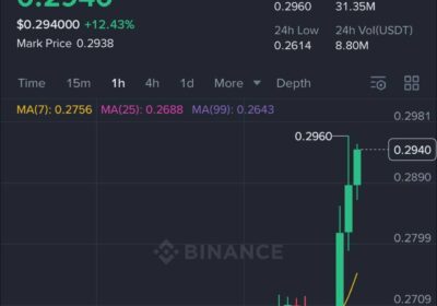 56f91f92-1368-4107-a190-09079983947e