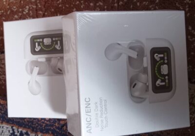 5EB0C389-38AA-47D9-86BA-E037E376CD29