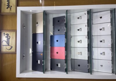 6DCF649F-06B3-4A90-BE23-AFA300E316B3