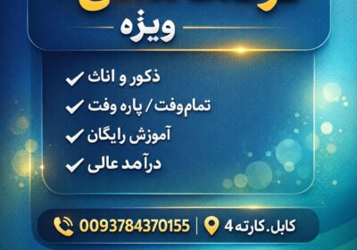 702833cd-7dd0-462a-a6cd-6319d4ec5c2d-2