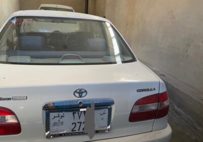 75F35519-EBF5-4725-8C28-F3FD1FBAEFC1