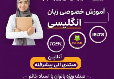 84bc3a2e-7c16-45c3-a02a-2f93557ea039