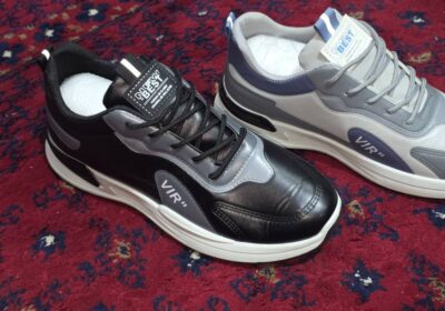 88e65a68-453c-4d93-ba46-be6fd2be3304