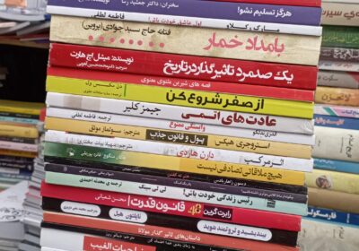 89af6f34-6032-4242-b3fc-9937e40be9d1