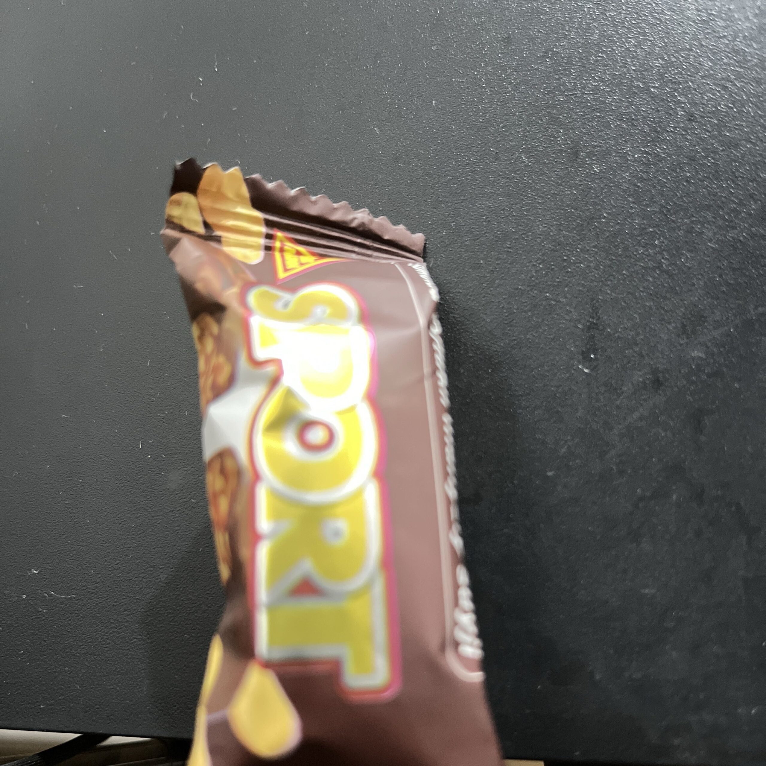 چاکلت ترکمنی ساخت کشور ترکمنستان