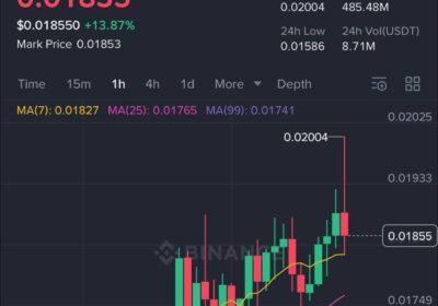 8a129d01-306a-48b3-828d-3d8d0fbd3cca