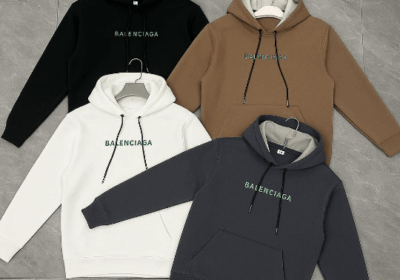 99d4d985-db7b-4b20-be62-87d865a37b5e