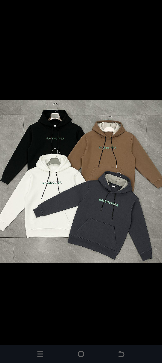 کود زمستانی