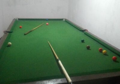 a5e3dc57-36bf-44f8-be91-80fcd0384c13