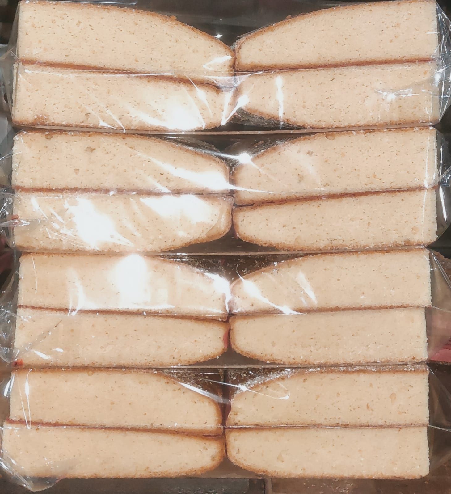 صنایع غذایی خوش ذایقه