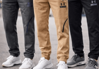 bf337c17-d70c-4972-8aa4-6f384b840ef6