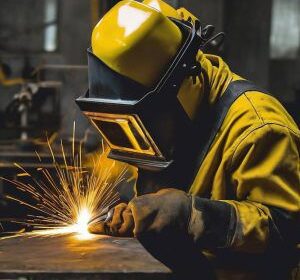 ca2df45f-afe6-4ba0-8cec-5ce5cceae753