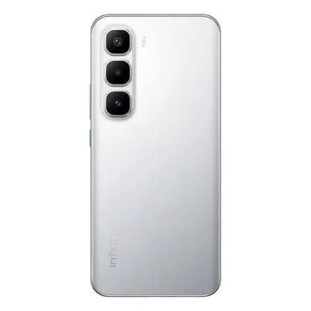 Infinix Hot 60 Pro Plus