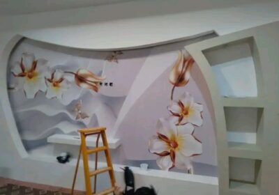 d976f164-f8b8-45b1-8d7a-06b0f06c7ce0