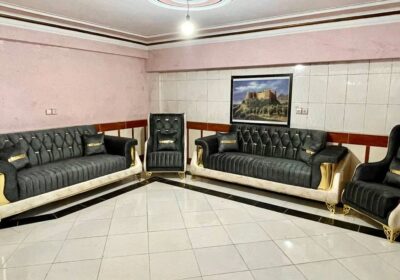 d994c9ff-a137-4d60-a133-d2fa6d4c0234