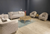 تولیدی مبلمان ۱۰۱