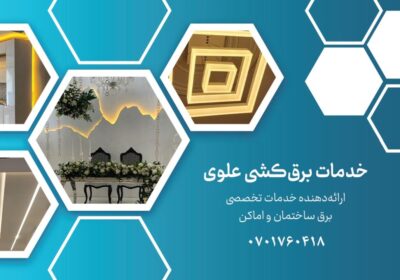 f3df2200-c507-4ad4-b6b7-cd0172beb5db