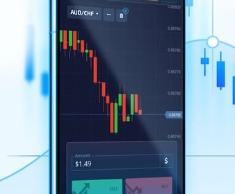 f754e005-0721-4780-8493-1b762a2ed406