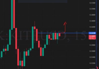 fdbda585-4706-4642-aff0-2bd0c2485366