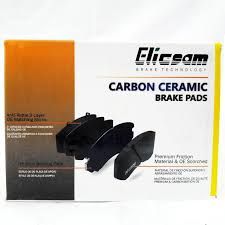 استخدام فروشنده گی