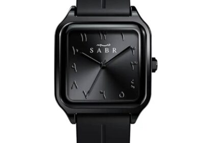 0470f950-0865-49c4-840d-e4e8b415e4d5