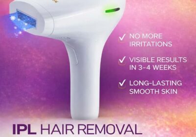 05f512d0-322c-4a3c-8207-cc49751e213f