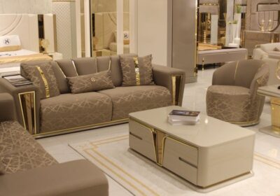 065dd573-c6ac-4c3b-b7d1-3d8c85b97d76