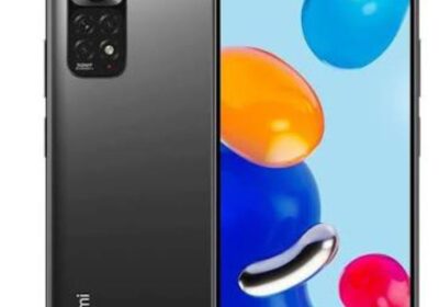 0ba484bf-78ee-4932-acb8-b53398b241fd