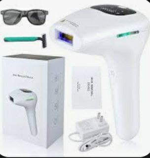 دستگاه لیزر