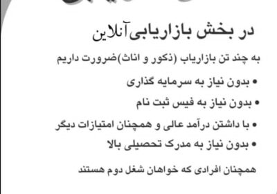 0ef08494-bf45-4229-9d1a-6769f2284ceb