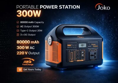 0f0f97cc-5ca7-4256-8366-9e367b8b66de