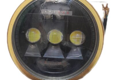 11c20ae3-d537-4d6e-8c68-7192da0a0737