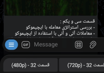 196e0e60-6732-44c3-af17-63fa9811aa05