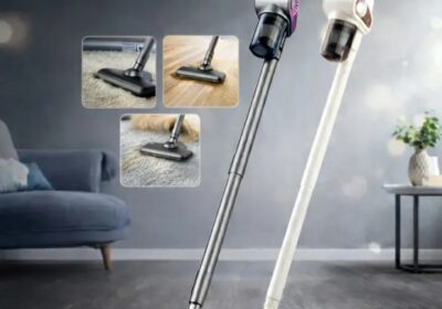 1a6ce8c9-7fc7-4feb-b1a7-51905966a180