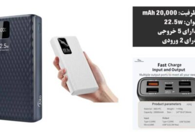 1dc00289-04a0-4e28-bcd5-09d9d7b725e4