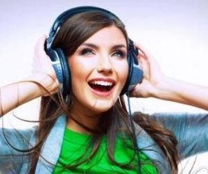 1de0880b-1731-4bd2-9f3c-d0a5ae945fe5