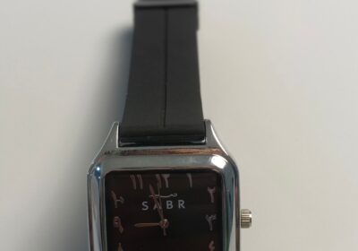 1fa93108-065d-4d6f-bd8d-14d23b60c92e